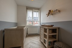 Nieuwenhoornstraat 33_Nieuwenhoornstrraat 33-28.jpg
